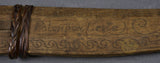 GI Souvenir Bolo Knife from Leyte***STILL AVAILABLE***