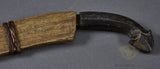 GI Souvenir Bolo Knife from Leyte***STILL AVAILABLE***