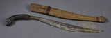GI Souvenir Bolo Knife from Leyte***STILL AVAILABLE***