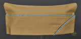 US WWII Paratrooper Garrison/Overseas Cap