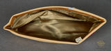 US WWII Paratrooper Garrison/Overseas Cap
