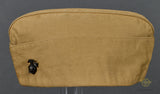 USMC WWII Garrison Summer Overseas Cap