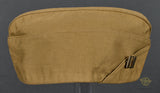USMC WWII Garrison Summer Overseas Cap
