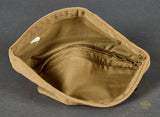 USMC WWII Garrison Summer Overseas Cap