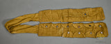 German Paratrooper Bandoleer