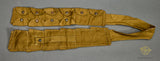 German Paratrooper Bandoleer