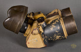 German WW2 Flak 10x80 Binoculars