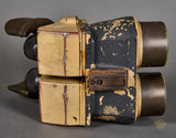 German WW2 Flak 10x80 Binoculars