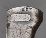 German WWII Combat 98K Bayonet***STILL AVAILABLE***