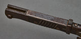 German WWII Combat 98K Bayonet***STILL AVAILABLE***