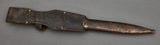 German WWII 98K Combat Bayonet***STILL AVAILABLE***