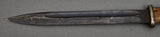 German WWII 98K Combat Bayonet***STILL AVAILABLE***