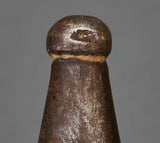 German WWII 98K Combat Bayonet***STILL AVAILABLE***