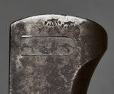 German WWII Combat 98K Bayonet by Holler***STILL AVAILABLE***