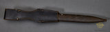 German WWII Combat Bayonet for 98K Rifle w/Matching Numbers***STILL AVAILABLE***