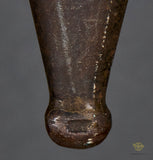 German WWII Combat Bayonet for 98K Rifle w/Matching Numbers***STILL AVAILABLE***