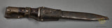 Veteran Bring Back German WWII 98K Bayonet***STILL AVAILABLE***