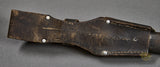 Veteran Bring Back German WWII 98K Bayonet***STILL AVAILABLE***