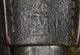 Veteran Bring Back German WWII 98K Bayonet***STILL AVAILABLE***