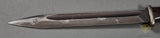 Veteran Bring Back German WWII 98K Bayonet***STILL AVAILABLE***
