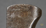 Veteran Bring Back German WWII 98K Bayonet***STILL AVAILABLE***