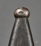 Veteran Bring Back German WWII 98K Bayonet***STILL AVAILABLE***