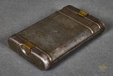 German WWII 98K Cleaning Kit