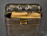 German WWII 98K Cleaning Kit