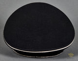 Allgemeine SS Officer Upgrade Visor Cap