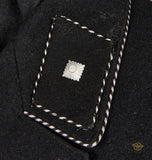 Allgemeine SS NCO Tunic for Foot Regiment