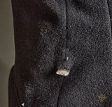 Allgemeine SS NCO Tunic for Foot Regiment