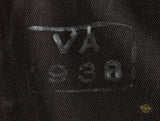Allgemeine SS NCO Tunic for Foot Regiment