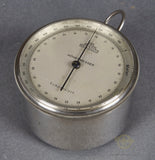 WWII German 36th Mountain Corps Used Altimeter