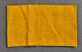 German WWII Government Worker Armband