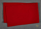 German WWII NSDAP Wool Party Armband