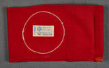 Veteran Bring Back German WWII NSDAP Party Armband
