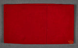 German WWII NSDAP Wool Party Armband