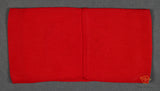 German WWII NSDAP Party Armband