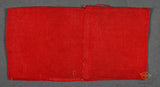 German WWII NSDAP Party Armband
