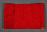 Veteran Bring Back German WWII NSDAP Party Armband