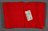 Veteran Bring Back German WWII NSDAP Party Armband
