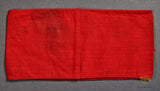 German WWII SA Sports Armband