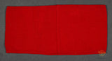 German WWII SA Sports Armband