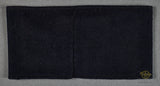 WWI Veteran Armband with Two Stickpins