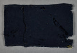 WWI Veteran Armband