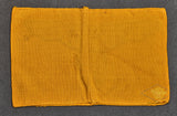 German WWII Government Worker Armband