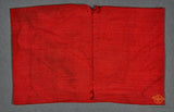 German WWII Party Armband for Brownshirt