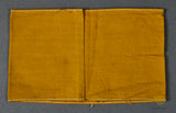 German WWII Armband for Deutsche Wehrmacht