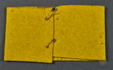German WWII Armband for Deutsche Wehrmacht