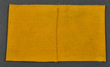 German WWII Armband for Deutsche Wehrmacht